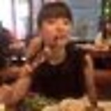 趣味は映画と言いたい女