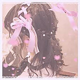 ましゅまろたくや