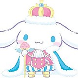 ロールシナモン