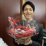 石田翔也