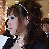 Kanako Nishiyama