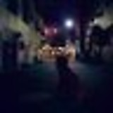 ちぃまゆちゃん