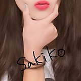 Sakiko .U