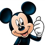 ぼのぼの@映画館記録用