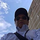 Hideyuki Makibayashi