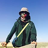 アクセラレータ