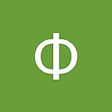 Федоров Сергей