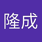 じゃるるまーにゅ