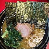 ふんどしおじさん