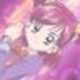 tk_precure0059