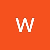 wu18AAF035 ＳＨＩ ＤＯＮＧＬＩＮ