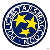 サメに喰われしプランクトン