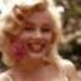 Marilyn