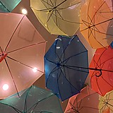 スマイルアスリート