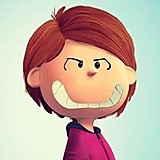 Hasegawa Ezoe Atsuko