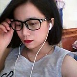 Khánh Huyền Trần