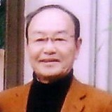 Masaru Watanabe