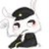 ウサギていとく