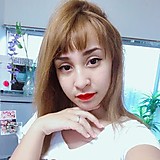 Sweet Dreams In Japan