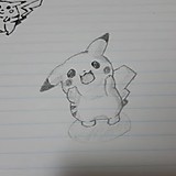 #ヨシ・イクゾーチャンネル