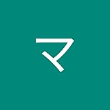 シマムラマサヒロ