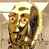 サイドグルーブ