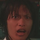 ハッピーバースデー！デビルマン！