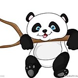 郑 テイヌンシン 隆鑫