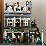 チャンネルまぐろ