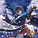 刀剣乱舞大好き!