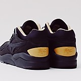 ごましおきなこ