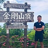 ニシカワ タカノリ