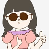 田舎者のちっちゃん