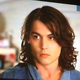 フォレトフォレト