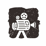 令和からの記録