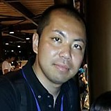 広島のおばちゃん