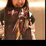 きみに読む物語