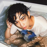 ばーちーの家来