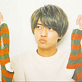 はりがとうそまえらす