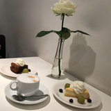 おうちだいすき