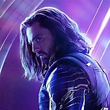 パッキー・パーンズ