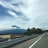 Tseden-ochor Tsetsenbiilg