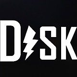 Danger Disk