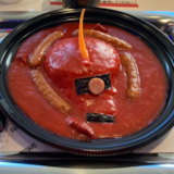 🍫ｙｕｙａｎ🍫