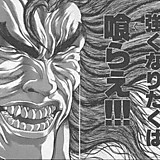 キム・マッスル尚美(なおみ)さん