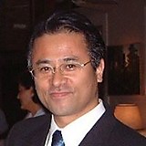 Tsuyoshi Watanabe