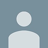 渐行渐远的少女心