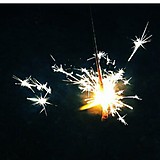 シャンデルナゴル