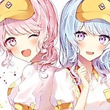 カタカタバタバタ