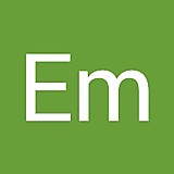 Em